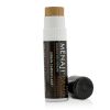 MENAJI - Camo Concealer - Sand 002171 9.92g/0.35oz - As Picture