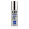 LAB SERIES - Lab Series Max LS Power V Instant Eye Lift 5MH101/382219 15ml/0.5oz - As Picture