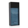 CHRISTIAN DIOR - Sauvage Shower Gel F000950000 200ml/6.8oz - As Picture