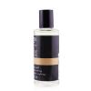 DEMETER - Dirt Massage & Body Oil 04231 60ml/2oz - As Picture