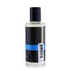 DEMETER - Rain Massage & Body Oil 25931 60ml/2oz - As Picture