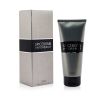 VIKTOR & ROLF - Spicebomb Shower Gel 29403 200ml/6.7oz - As Picture