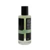 DEMETER - Green Tea Massage & Body Oil 15331 60ml/2oz - As Picture