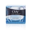 OLAY - White Radiance Restoring Cream 50628 50g/1.7oz - As Picture