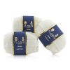 FLORIS - Cefiro Luxury Soap 3x100g/3.5oz - As Picture