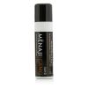 MENAJI - Camo Concealer - Sand 002171 9.92g/0.35oz - As Picture