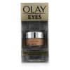 OLAY - Eyes Ultimate Eye Cream - For Dark Circles, Wrinkles & Puffiness 729130 13ml/0.4oz - As Picture