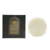 TRUEFITT & HILL - Apsley Luxury Shaving Soap Refill 000459 99g/3.3oz - As Picture