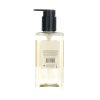 JO MALONE - Pomegranate Noir Body & Hand Wash (With Pump) 250ml/8.5oz - As Picture