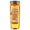 L'Oreal Paris Elvive Extraordinary Oil Nourishing Shampoo, 19.3 fl oz - L'Oreal Paris