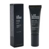 LAB SERIES - Lab Series Anti-Age Max LS Eye Treatment 42WK01/426197 15ml/0.5oz - As Picture