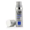 LAB SERIES - Lab Series Max LS Power V Instant Eye Lift 5MH101/382219 15ml/0.5oz - As Picture