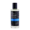 DEMETER - Rain Massage & Body Oil 25931 60ml/2oz - As Picture