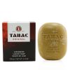 TABAC - Tabac Original Luxury Soap 150g/5.3oz - As Picture