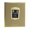 FLORIS - Cefiro Luxury Soap 3x100g/3.5oz - As Picture