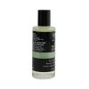 DEMETER - Green Tea Massage & Body Oil 15331 60ml/2oz - As Picture