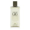 GIORGIO ARMANI - Acqua Di Gio All Over Body Shampoo 1699917 200ml/6.7oz - As Picture