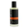 DEMETER - Sandalwood Massage & Body Oil 11331 60ml/2oz - As Picture