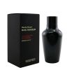 FREDERIC MALLE - Musc Ravageur Body And Hair Oil 200ml/6.8oz - As Picture