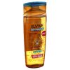 L'Oreal Paris Elvive Extraordinary Oil Nourishing Shampoo, 19.3 fl oz - L'Oreal Paris