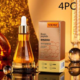 Polypeptide Facial Collagen Essence (Option: Xiuse 84599-4PC)